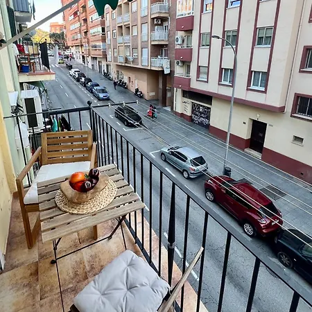 Super Comfy And Homey 4br Peachy Апартаменты *