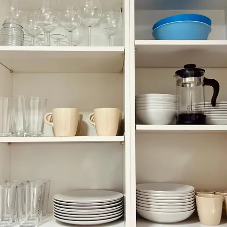 Super Comfy And Homey 4br Peachy *